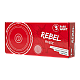 BASS HABIT REBEL 6,5