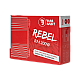 BASS HABIT REBEL Mono amplifier