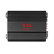 BASS HABIT REBEL Mono amplifier