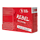 BASS HABIT REBEL Mono amplifier