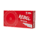 BASS HABIT SPL REBEL 6,5