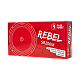 BASS HABIT SPL REBEL 8