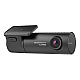 BlackVue DR590X-1CH Plus Full HD 60FPS Dashcam 256GB