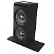 CO-SERIE EVO MERCEDES VITO Subwoofer 2x 4 Ohm, 2x 250 / 2x 150 watt