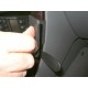 Houder - Brodit ProClip - Fiat Croma 2006-2011 Angled mount