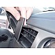 Houder - Brodit ProClip - Chrysler Sebring 2007-2010 Center mount