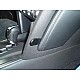 Houder - Brodit ProClip - Nissan GTR 2009-2016 Angled mount