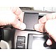 Houder - Brodit ProClip - Lexus GX Serie 2010-2021 Center mount