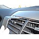 Houder - Brodit ProClip - Lincoln MKX 2011-2015 Center mount