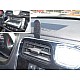 Houder - Brodit ProClip - Chrysler 200/ Convertible 2011-2014 - Lancia Flavia 2012-2014 Center mount