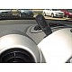 Houder - Brodit ProClip - Mini Cooper Countryman 2010-2016 / Paceman 2013-2016 Center mount