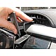 Houder - Brodit ProClip - Toyota HiLux 2016-> Angled mount