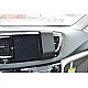 Houder - Brodit ProClip - Chrysler Pacifica 2016-2024 Chrysler Voyager 2020-2024 Angled mount, Hoog