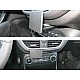 Houder - Brodit ProClip - Ford Fiesta 2018-2023 Angled mount