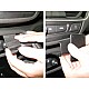 Houder - Brodit ProClip - Opel Insignia B 2018-2022 Angled mount