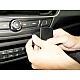 Houder - Brodit ProClip - Opel Insignia B 2018-2022 Angled mount