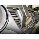 Houder - Brodit ProClip - Opel Crossland X 2018-2021/ Grandland X 2018-2021 Center mount