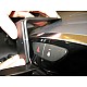 Houder - Brodit ProClip - Renault Captur 2018-2019 Center mount