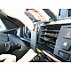 Houder - Brodit ProClip - BMW 1-Serie / 2 Serie 2018-2020 Center mount