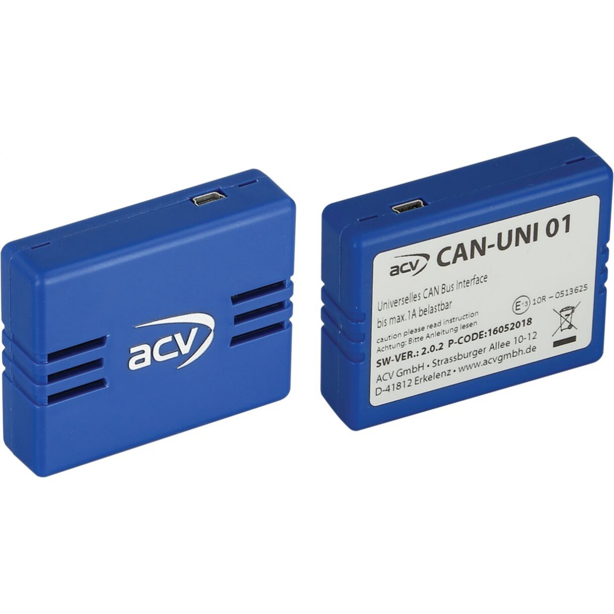 can-bus-adapter-snelheid-achteruit-signaal-can-uni-01