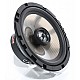 Carbon- Series 165mm set Coax System 2x110/70 watt