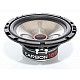 Carbon- Series 165mm 2-weg Composet 2x120/80 watt