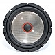 Carbon- Series 165mm 2-weg Composet 2x120/80 watt