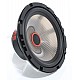 Carbon- Series 165mm 2-weg Composet 2x120/80 watt