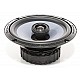 CO-SERIES Coaxial System.165mm 3 Ohm Vermogen: 2x 130/90 Watt