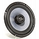 CO-SERIES Coaxial System.165mm 3 Ohm Vermogen: 2x 130/90 Watt