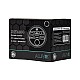 DLS Alive wired remote 5M