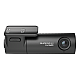 BlackVue DR590X-1CH Plus Full HD 60FPS Dashcam 256GB