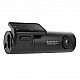 BlackVue DR590X-1CH Plus Full HD 60FPS Dashcam 256GB