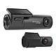 BlackVue DR590X-2CH Full HD Plus Dashcam 128GB