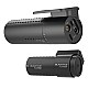 BlackVue DR590X-2CH Full HD Plus Dashcam 128GB