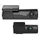 BlackVue DR590X-2CH Full HD Plus Dashcam 128GB