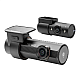 BlackVue DR970X-2CH Plus IR Premium 4K UHD Cloud Dashcam 256GB