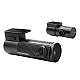 BlackVue DR970-2CH Plus LTE Premium 4K UHD Cloud Dashcam 256GB