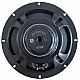 AUDIO SYSTEM Midrange Woofer 200 mm HIGH-END luidspreker met geventileerde stalen korf