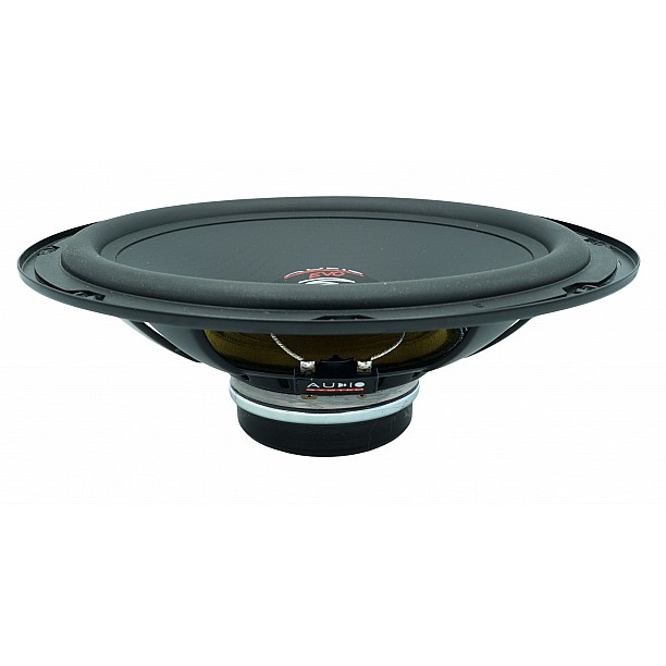 AUDIO SYSTEM Midrange Woofer 200 mm HIGH-END luidspreker met geventileerde stalen korf