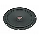 AUDIO SYSTEM Midrange Woofer 200 mm HIGH-END luidspreker met geventileerde stalen korf