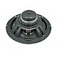 AUDIO SYSTEM Midrange Woofer 200 mm HIGH-END luidspreker met geventileerde stalen korf