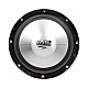 HX-Serie PHASE 300 mm HIGH-END Passiv membraam Cone Subwoofer met Aluminium membraam