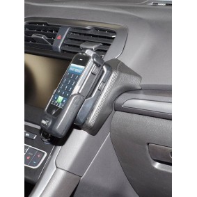 Houder - Kuda Ford Mondeo 2014-2019 Kleur: Zwart