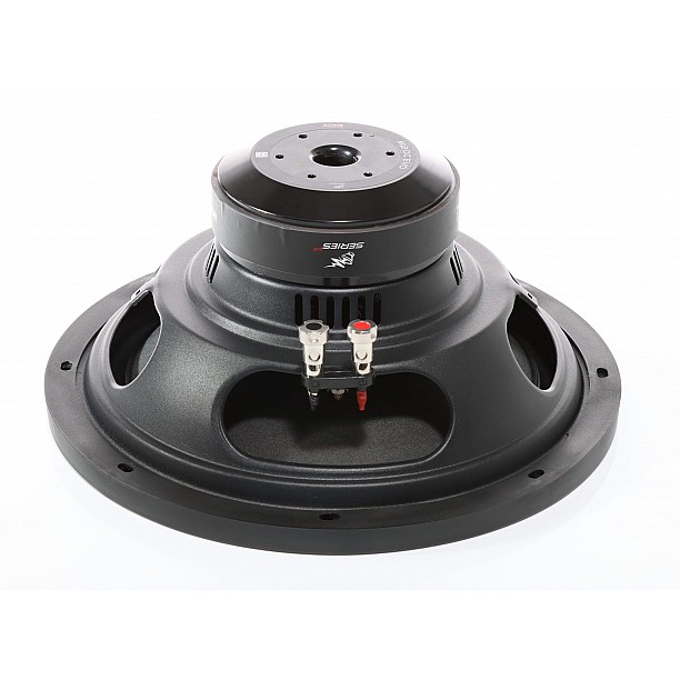 M-Serie 300 mm HIGH EFFICIENT Subwoofer. 325/250 Watt 4ohm