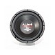 M-Serie 300 mm HIGH EFFICIENT Subwoofer. 325/250 Watt 4ohm