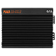 GAS MAD Level 2 Two Channel amplifier