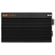 GAS MAD Level 2 Four Channel amplifier