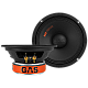 GAS MAD Level 2 Midrange Driver 6.5