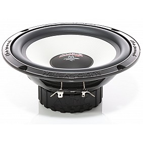 MS-SERIE 165mm midrange glasvezel membraan speaker